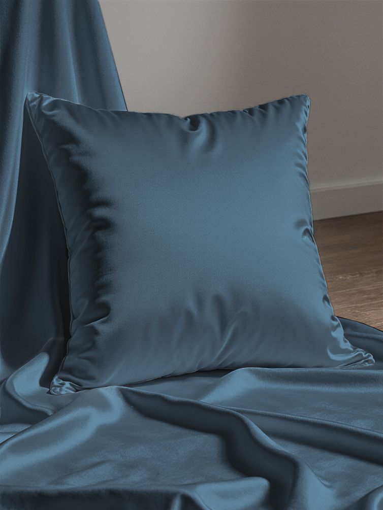 Наволочка Listelle арт. 2519602 70х70 см