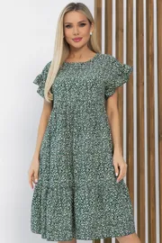 Sukienka LT Collection #P15824-18M