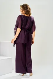 Suit ROMANOVICH #2-2943-1