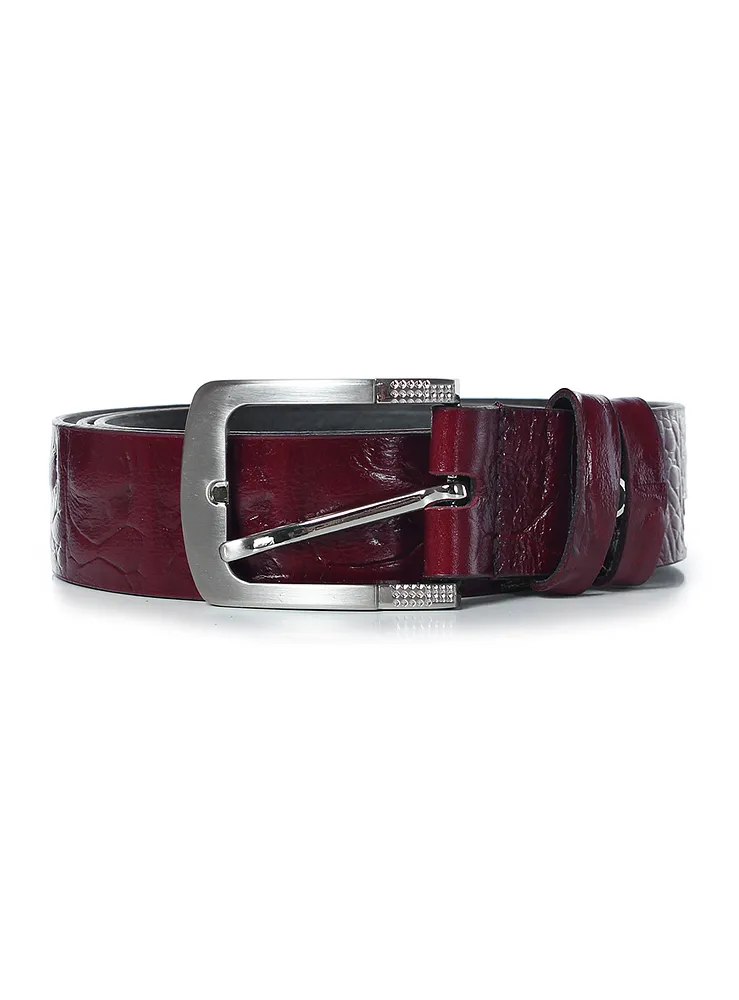 Akcesoria Galanteya #23s510k45 2r bordo