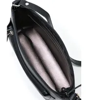 Сумки Galanteya арт. 25с3180к45 черный