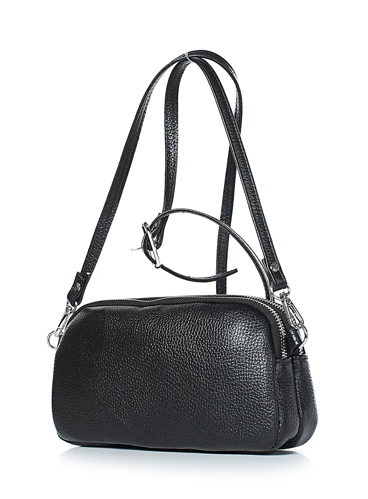 Torba Galanteya #24s1312k45 chernyj