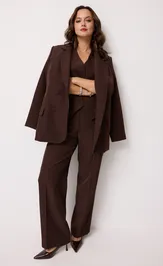 Suit Твой имидж 2234
