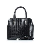 Сумки Galanteya 25с3210к45 черный