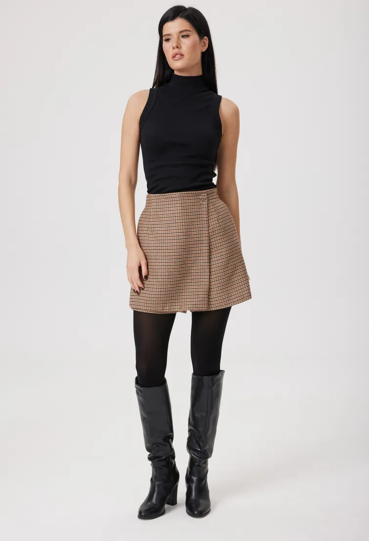 Spódnica Attika #A3676.3
