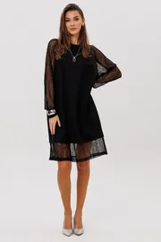 Dress Fantazia Mod #5344