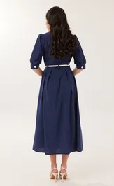 Dress Твой имидж 2160