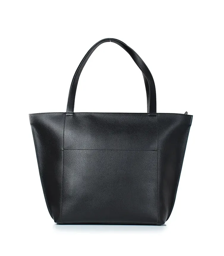 Torba Galanteya #25s2436k45 chernyj