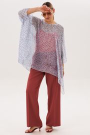 Set Anastasia #1364 Klyukva