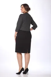 Zestaw Lady Style Classic #1471