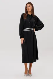 Dress Fantazia Mod #5299