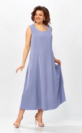 Комплект Mira Fashion 5713-2