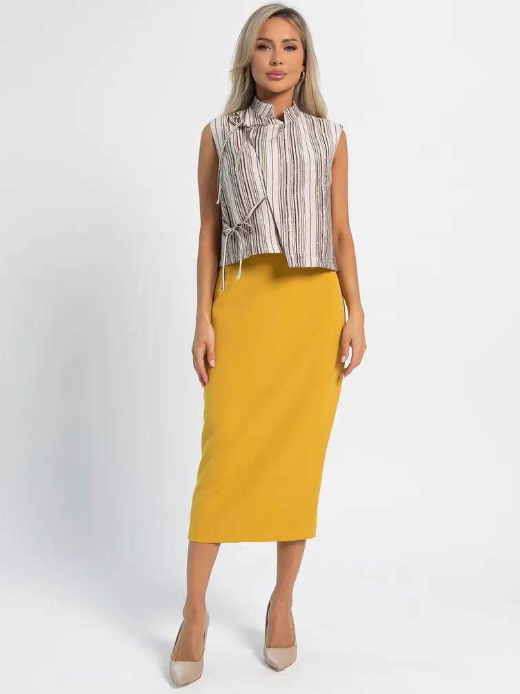 Zestaw LT Collection #K16152-10M