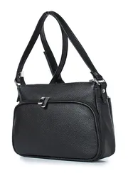 Torba Galanteya #25s999k45 chernyj