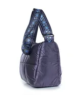 Сумки Galanteya 25с235к45 фиолетовый