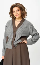 Suit Aira Style 24131-1
