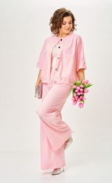 Garnitur DOGGI 26238