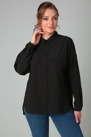 Koszula Modema #0448/3
