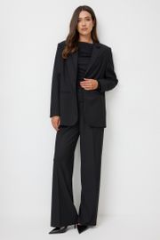 Брюки TND арт. М366 черный