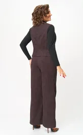Garnitur Anastasia MAK 1300 kor