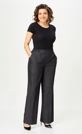 Брюки Aira Style 24019