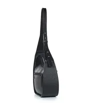 Torba Galanteya #25s1193k45 chernyj