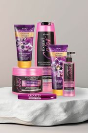 Косметика Белита-Витэкс арт. 110н-627391