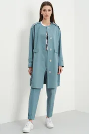 Suit Fantazia Mod #4495