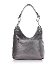 Torba Galanteya #24s555k45 platina temn.