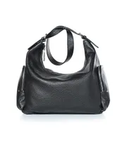 Torba Galanteya #24s1066k45 chernyj