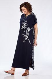 Платье JURIMEX арт. 3514-2