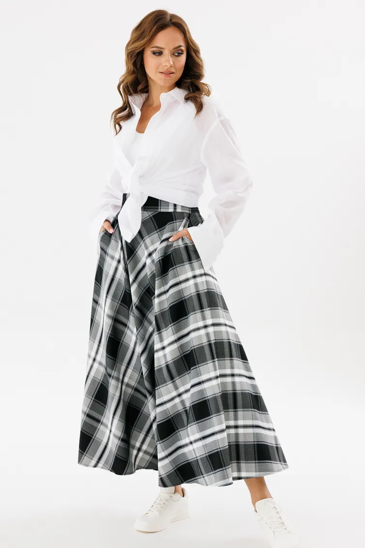 Spódnica Angelina & Company #1124