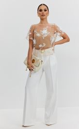 Комплект Vesnaletto 4444-1