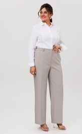 Брюки Anelli Laurel 1540 перезвон ветра