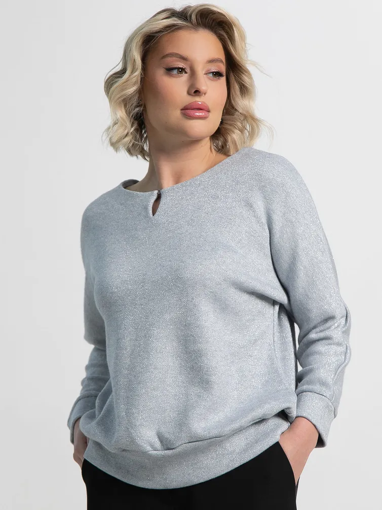 Skoczek LT Collection #B15021-50M