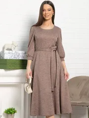 Sukienka LT Collection #P15220-9M