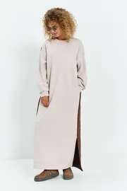 Dress Euromoda #808