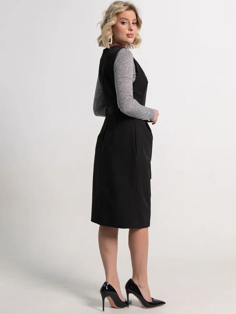 Sukienka LT Collection #P15230-6M