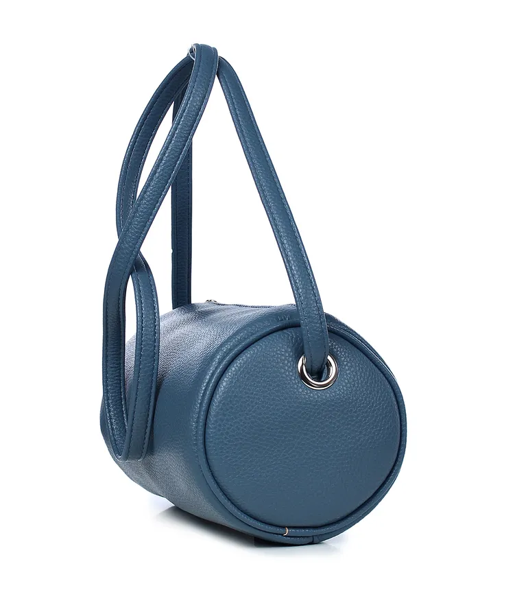 Torba Galanteya #22s1253k45 sinij