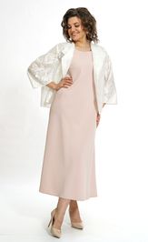 Комплект ALANI 2519