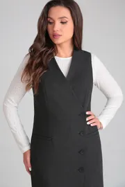 Zestaw LeNata #21340 temno-seryj