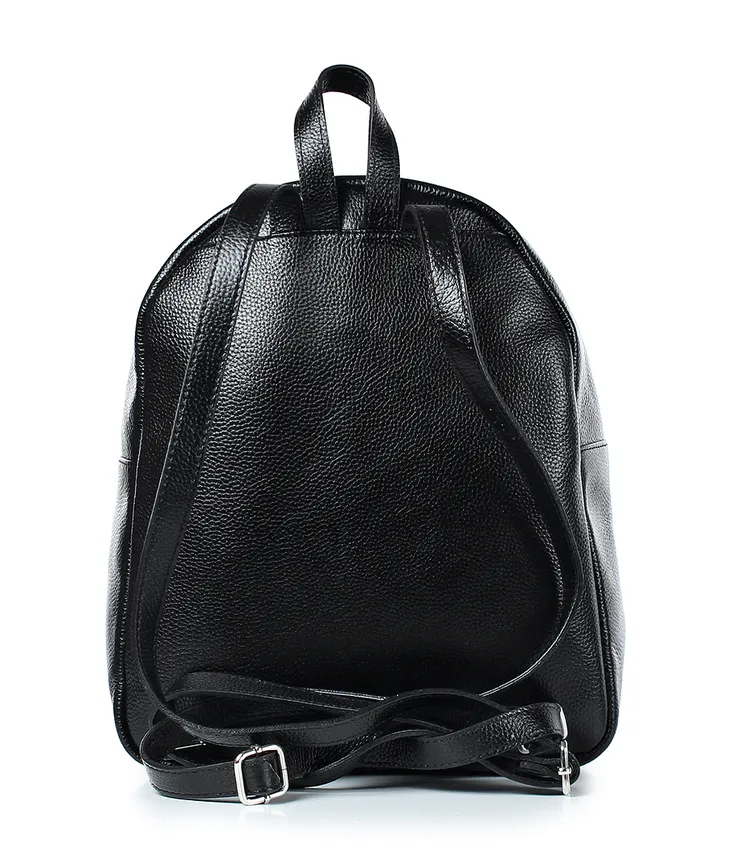 Torba Galanteya #22s2381k45 chernyj
