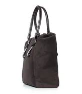Torba Galanteya 25s2178k45 korichn/shokold