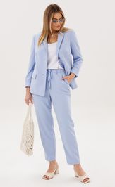 Комплект FANTAZIA MOD 5421