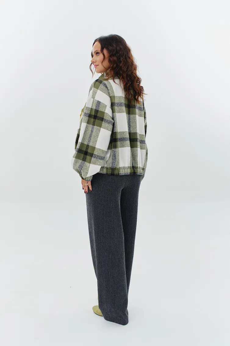 Trousers AVE RARA #4175