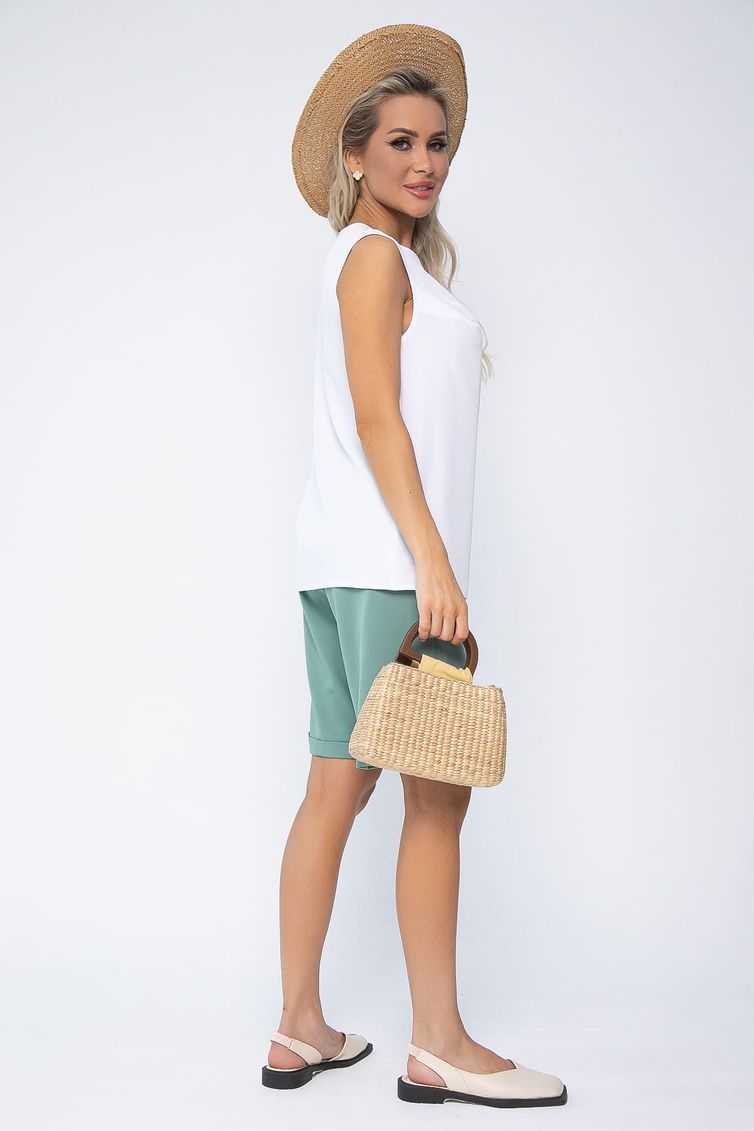 Комплект LT Collection арт. К15340-5М