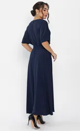 Платье LT Collection П14264-30М
