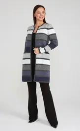 Sweter BONADI 2212 dzhins