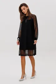 Dress Fantazia Mod #5344