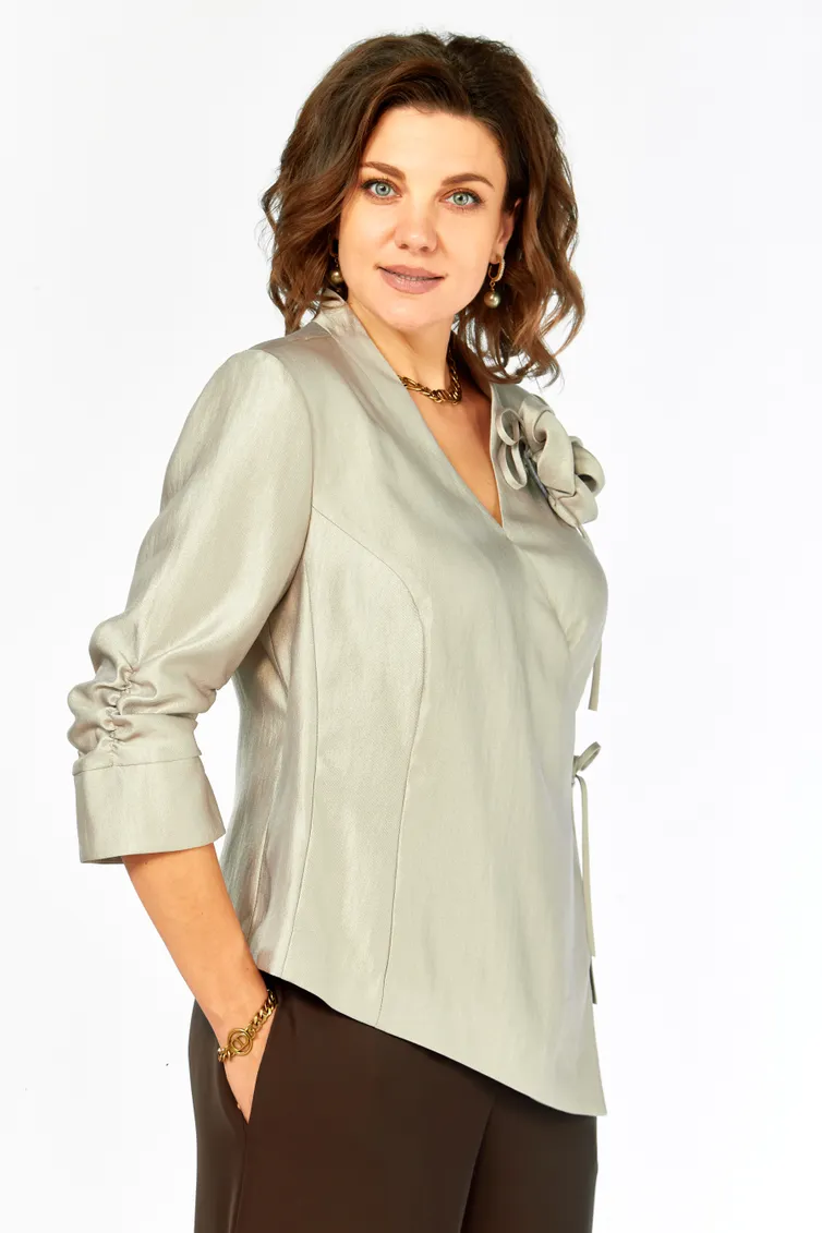 Zestaw Olga Style #S968